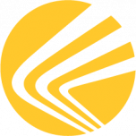 Logo FortisBC Holdings, Inc.