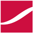 Logo Extrabanca SpA