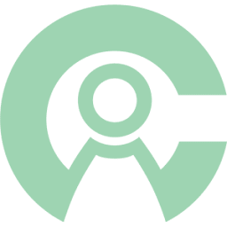 Logo Caldera Medical, Inc.