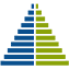 Logo Population Association of America
