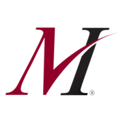 Logo Merchants Insurance Group