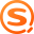 Logo Sogou, Inc.