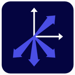 Logo Paradigm4, Inc. (Massachusetts)