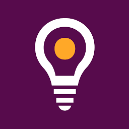 Logo Epilogue Systems, Inc.