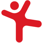 Logo Kompan Holding GmbH