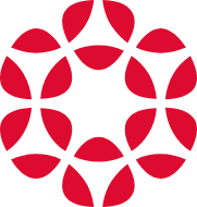 Logo Viparis Holding SA
