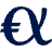 Logo Advanzia Bank SA