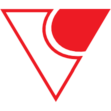 Logo Vision & Security System Co. Ltd.