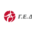 Logo GE Dimitriou SA