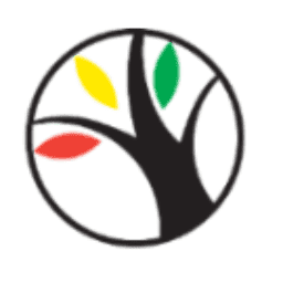 Logo Mennonite Mutual Insurance Co.