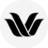 Logo PT Indonesia Wacoal
