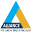 Logo The North Central Cancer Treatment Group