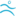 Logo Premier Access Insurance Co.