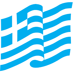 Logo The Hellenic Mutual War Risks Association (Bermuda) Ltd.