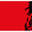 Logo China Guardian Auctions Co. Ltd.