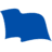 Logo Anthem Life & Disability Insurance Co.