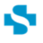 Logo Entidad Promotora de Salud Sanitas SA