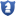 Logo Mercia Taxation & Accounting Pty Ltd.