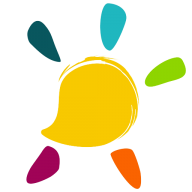 Logo Genethon