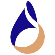 Logo Gulf Takaful Insurance Co. KSCC