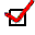 Logo ECN Telecommunications Pty Ltd.