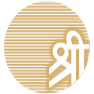 Logo Shree Pushkar Chemicals & Fertilisers Ltd.