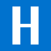 Logo Alila Hotels & Resorts Ltd.