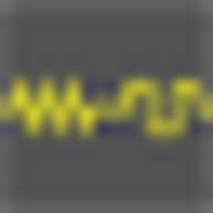 Logo Campus Technologies, Inc.
