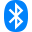 Logo Bluetooth SIG, Inc.