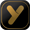 Logo Village Main Reef Ltd.