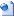 Logo Okay Enterprise Co., Ltd.