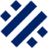 Logo Husemann, Eickhoff, Salmen & Partner GbR