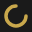 Logo Chiron Partners LLC