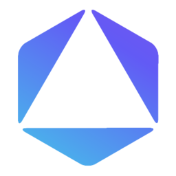 Logo Praemium Australia Ltd.