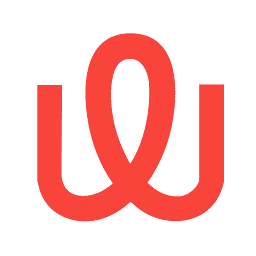 Logo Smartholiday SAS