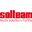 Logo Solteam Electronics (Suzhou) Co. Ltd.