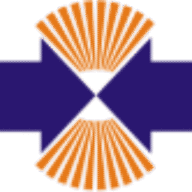 Logo Lakdhanavi Ltd.