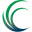 Logo Carroll Community Bank
