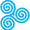 Logo Therma Marine, Inc.