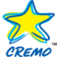 Logo Chomthana Co., Ltd.