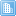 Logo Volgograd River Port JSC