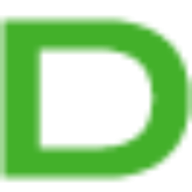 Logo DLP-Connect SARL