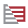 Logo T-CONN Precision Corp.