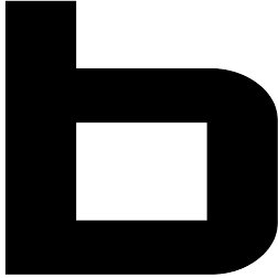 Logo Bertrandt UK Ltd.