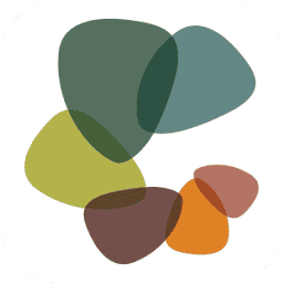 Logo Glenn-Craig Villages Pty Ltd.