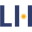 Logo Leisure Holidays Bhd.