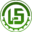Logo Al Saghyir Trading & Contracting Co.