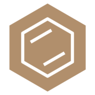 Logo Face It AS