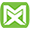 Logo Magnaflux Corp.