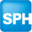 Logo Shanghai Pharmaceutical Co., Ltd.